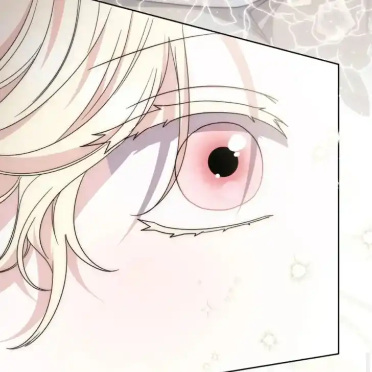 Arelyn Is Sick and Tired Chapter 32 Gambar 91