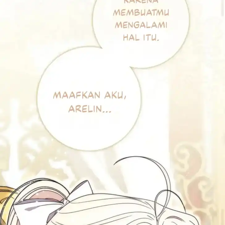 Arelyn Is Sick and Tired Chapter 32 Gambar 93