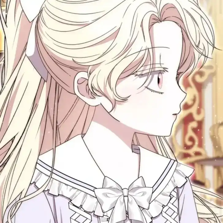 Arelyn Is Sick and Tired Chapter 32 Gambar 94