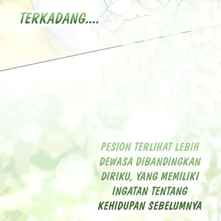 Arelyn Is Sick and Tired Chapter 32 Gambar 96