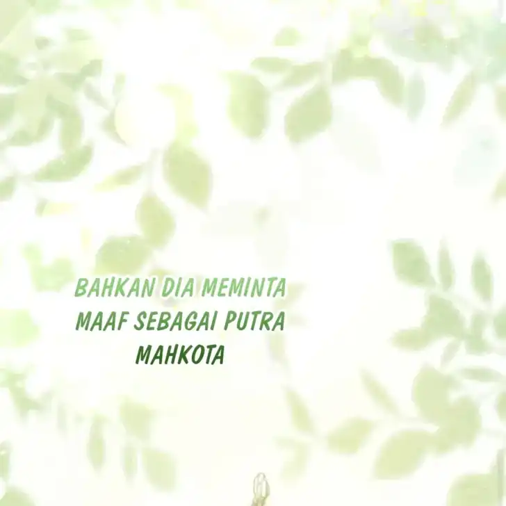 Arelyn Is Sick and Tired Chapter 32 Gambar 97