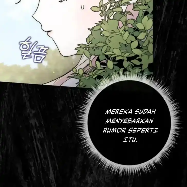 Arelyn Is Sick and Tired Chapter 33 Gambar 89