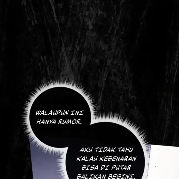 Arelyn Is Sick and Tired Chapter 33 Gambar 90