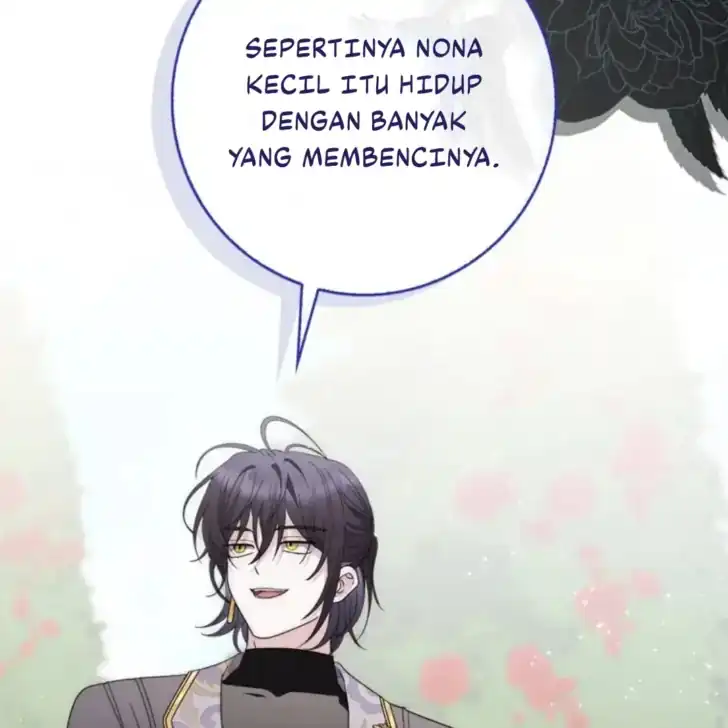 Arelyn Is Sick and Tired Chapter 33 Gambar 93