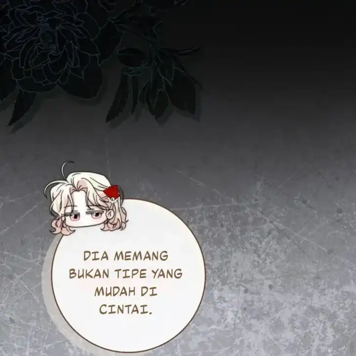 Arelyn Is Sick and Tired Chapter 33 Gambar 95