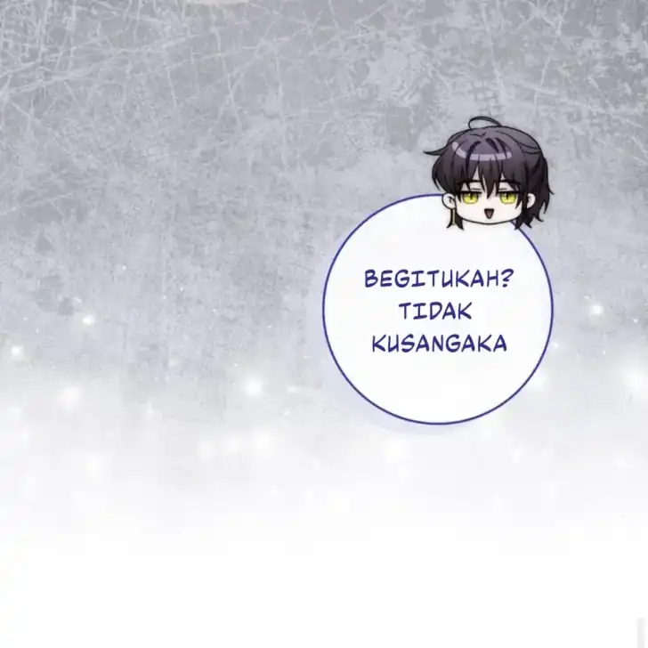 Arelyn Is Sick and Tired Chapter 33 Gambar 96