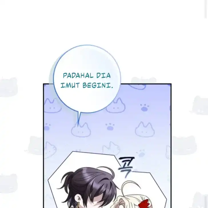 Arelyn Is Sick and Tired Chapter 33 Gambar 97