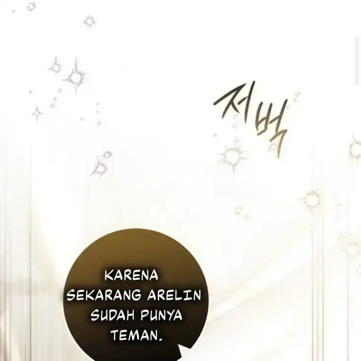 Arelyn Is Sick and Tired Chapter 34 Gambar 80