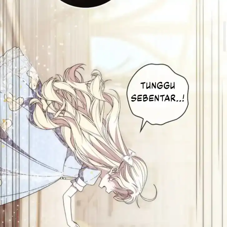 Arelyn Is Sick and Tired Chapter 34 Gambar 81