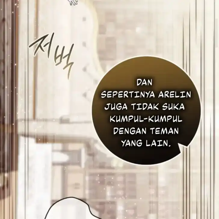 Arelyn Is Sick and Tired Chapter 34 Gambar 82