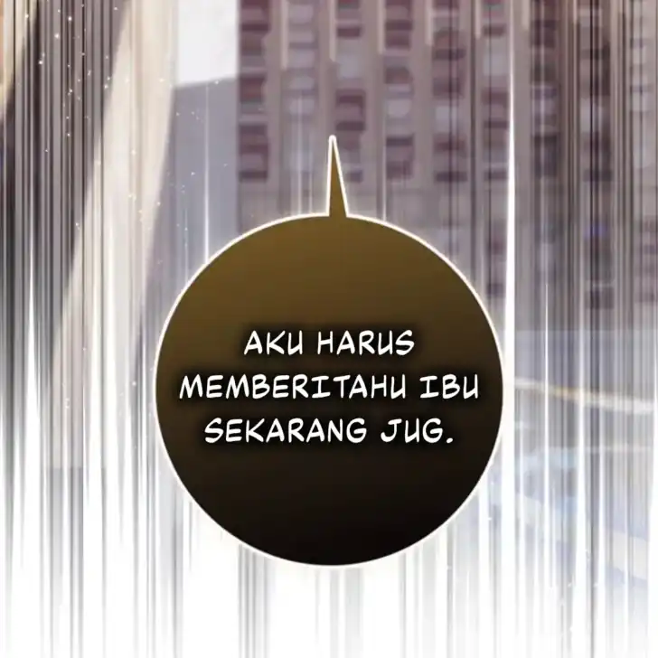 Arelyn Is Sick and Tired Chapter 34 Gambar 84
