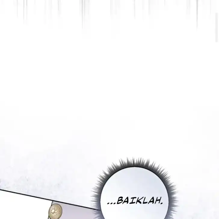 Arelyn Is Sick and Tired Chapter 34 Gambar 85