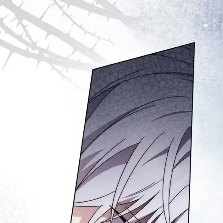 Arelyn Is Sick and Tired Chapter 34 Gambar 87