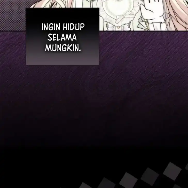 Arelyn Is Sick and Tired Chapter 35 Gambar 79