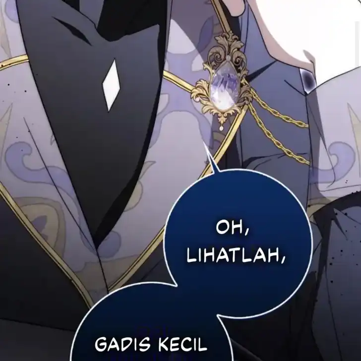 Arelyn Is Sick and Tired Chapter 35 Gambar 83