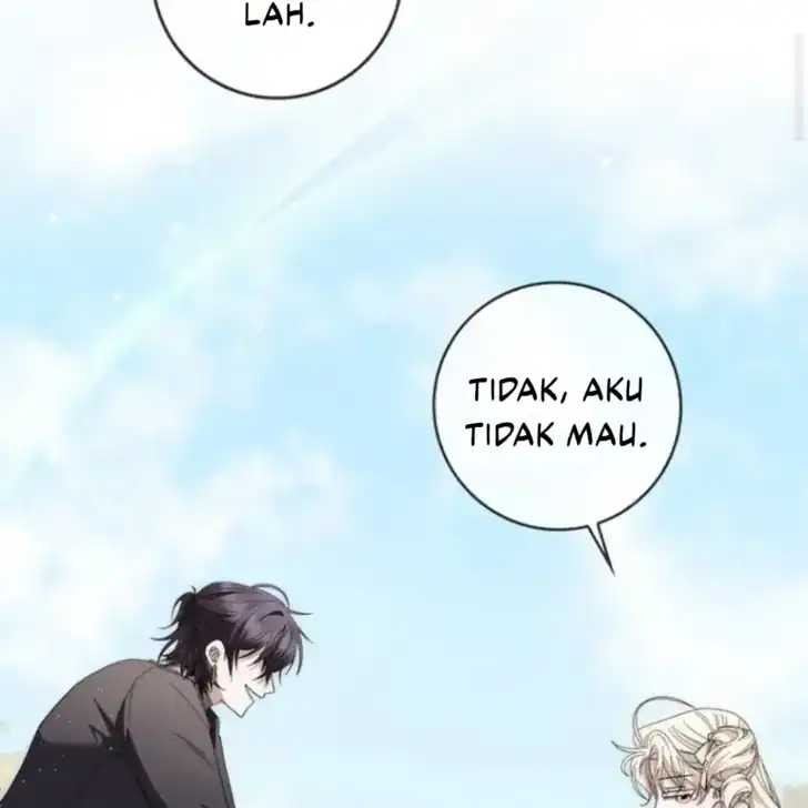 Arelyn Is Sick and Tired Chapter 35 Gambar 85