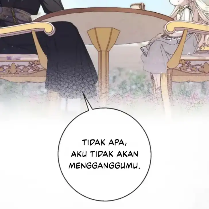 Arelyn Is Sick and Tired Chapter 35 Gambar 86