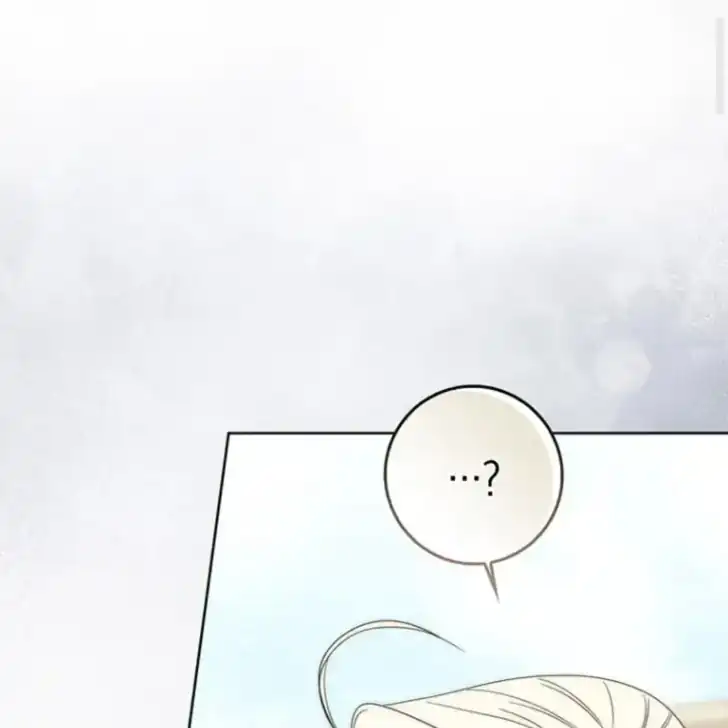 Arelyn Is Sick and Tired Chapter 35 Gambar 87