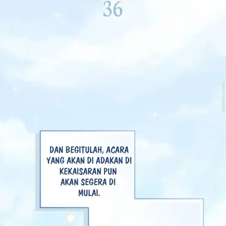 Arelyn Is Sick and Tired Chapter 36 Gambar 100