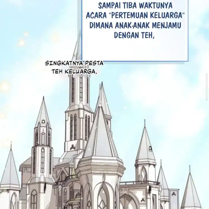 Arelyn Is Sick and Tired Chapter 36 Gambar 101