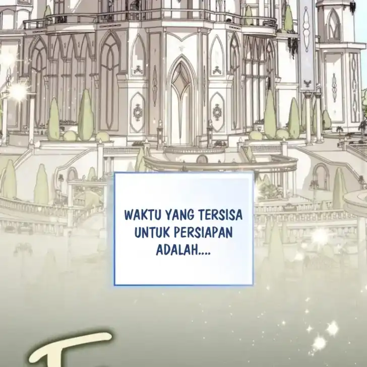 Arelyn Is Sick and Tired Chapter 36 Gambar 102