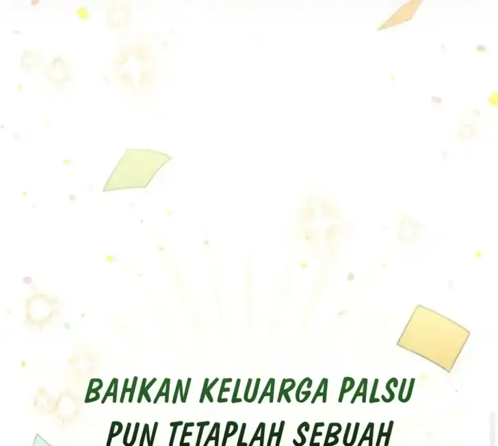 Arelyn Is Sick and Tired Chapter 36 Gambar 97