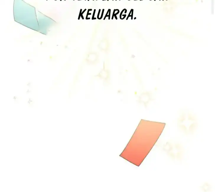 Arelyn Is Sick and Tired Chapter 36 Gambar 98