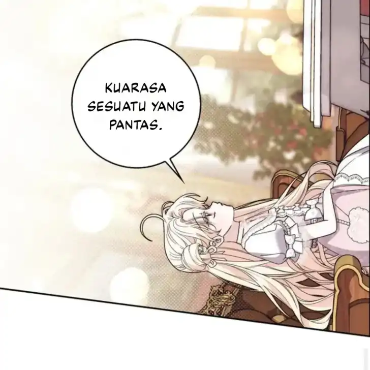 Arelyn Is Sick and Tired Chapter 37 Gambar 86