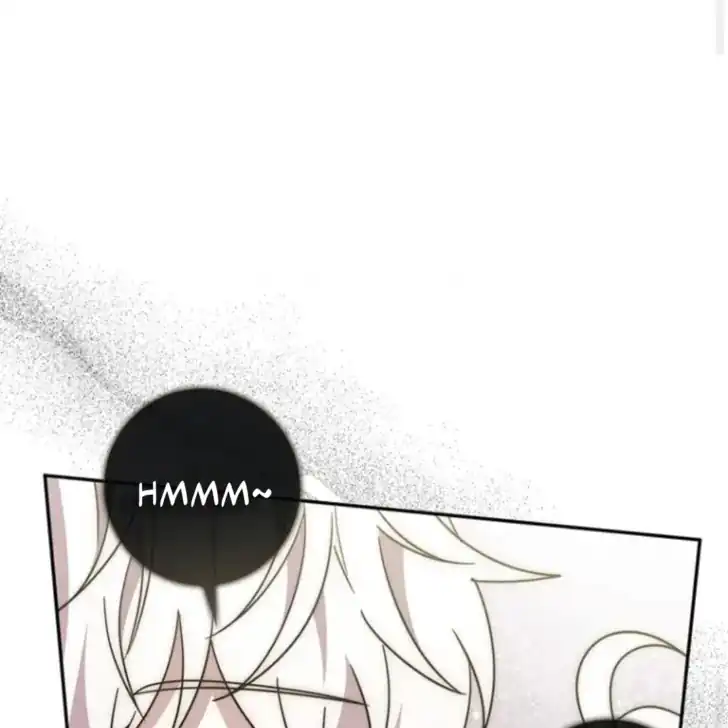 Arelyn Is Sick and Tired Chapter 37 Gambar 87