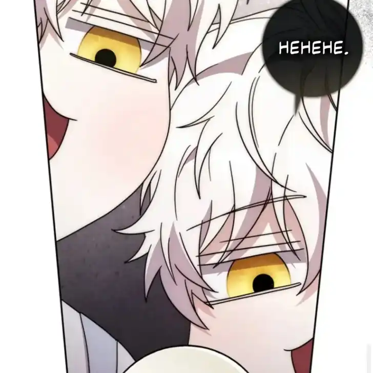 Arelyn Is Sick and Tired Chapter 37 Gambar 88