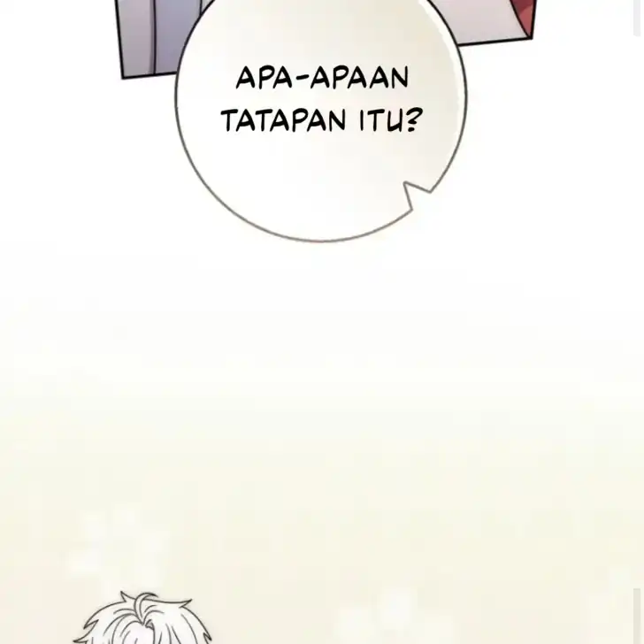 Arelyn Is Sick and Tired Chapter 37 Gambar 89