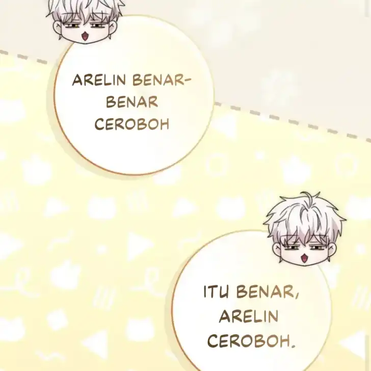 Arelyn Is Sick and Tired Chapter 37 Gambar 90