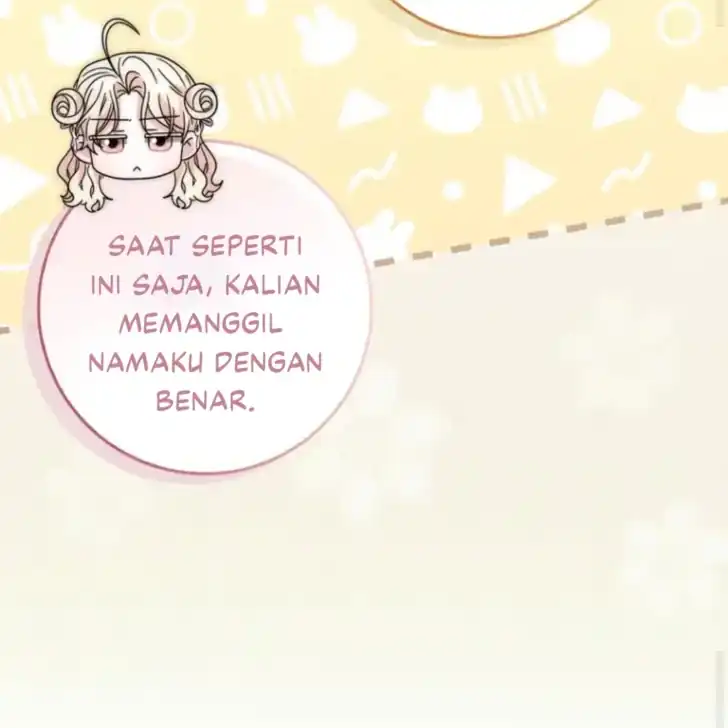 Arelyn Is Sick and Tired Chapter 37 Gambar 91