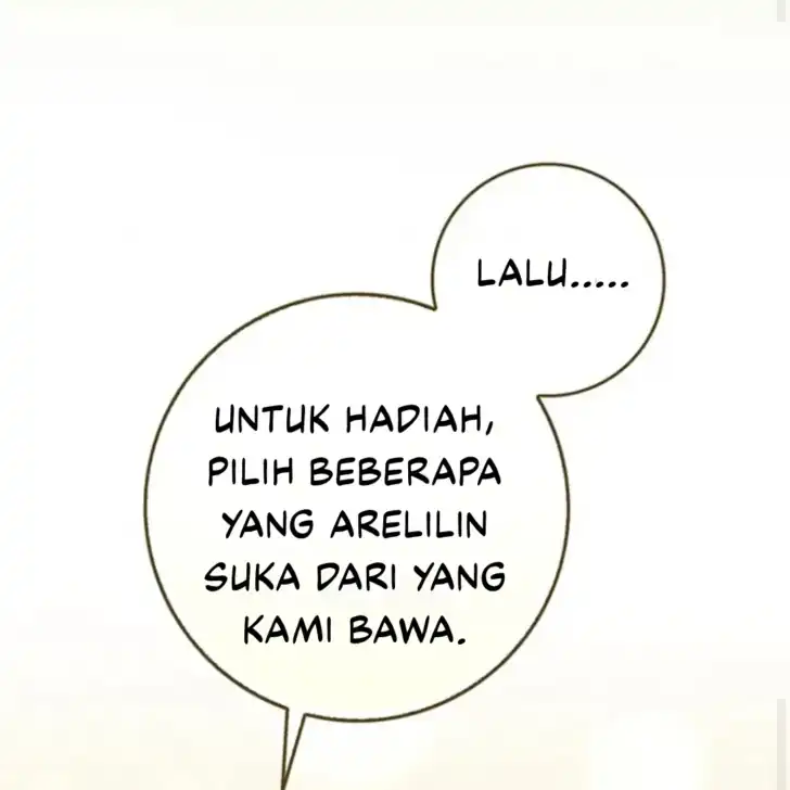 Arelyn Is Sick and Tired Chapter 37 Gambar 92