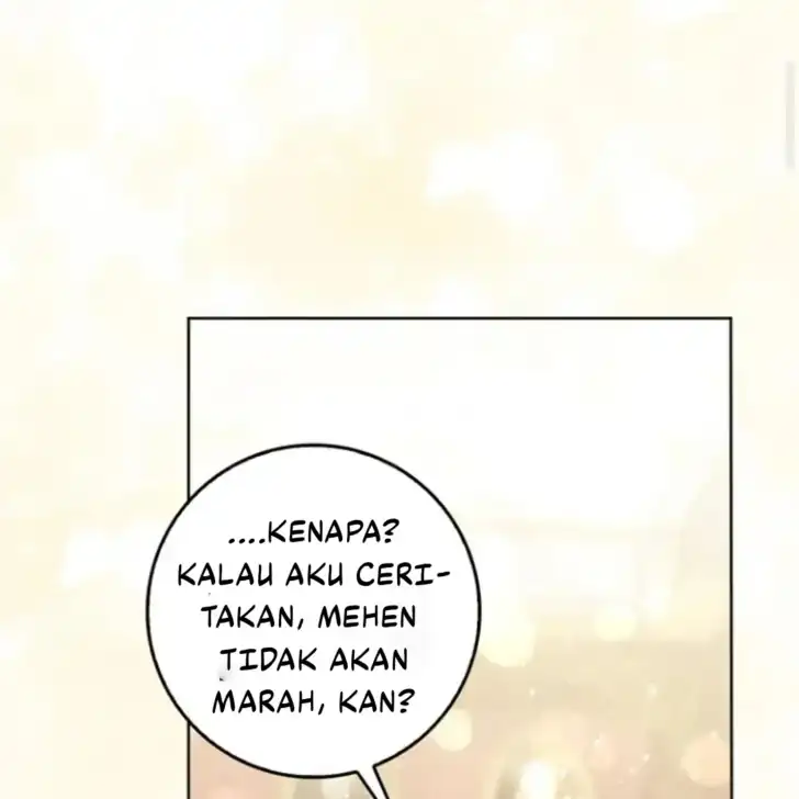 Arelyn Is Sick and Tired Chapter 38 Gambar 83