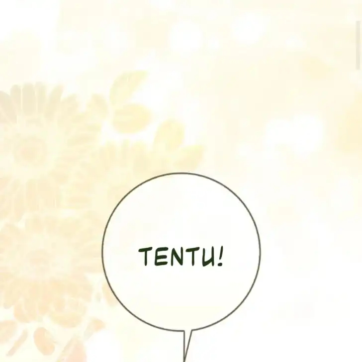 Arelyn Is Sick and Tired Chapter 38 Gambar 85