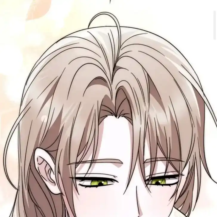 Arelyn Is Sick and Tired Chapter 38 Gambar 86