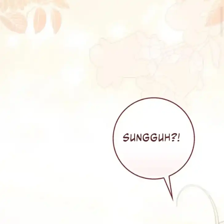 Arelyn Is Sick and Tired Chapter 38 Gambar 88