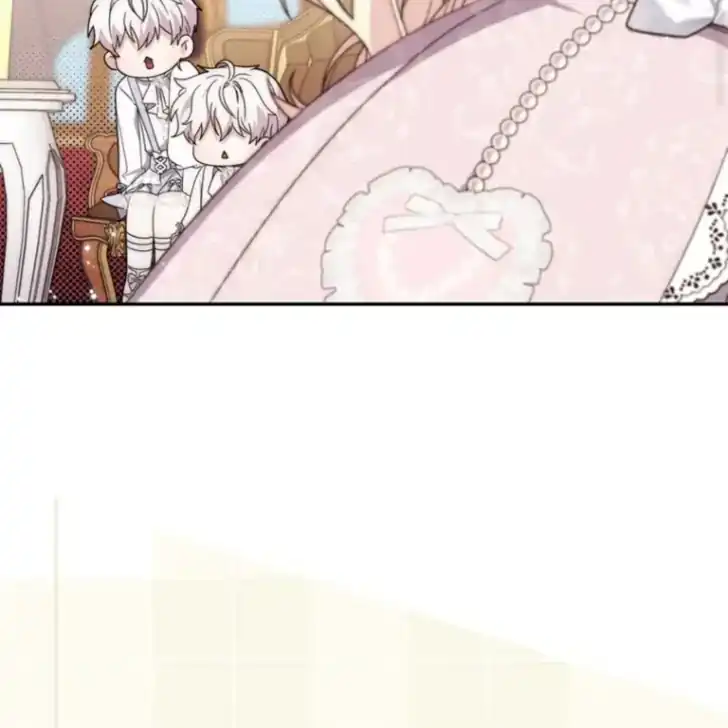 Arelyn Is Sick and Tired Chapter 38 Gambar 90