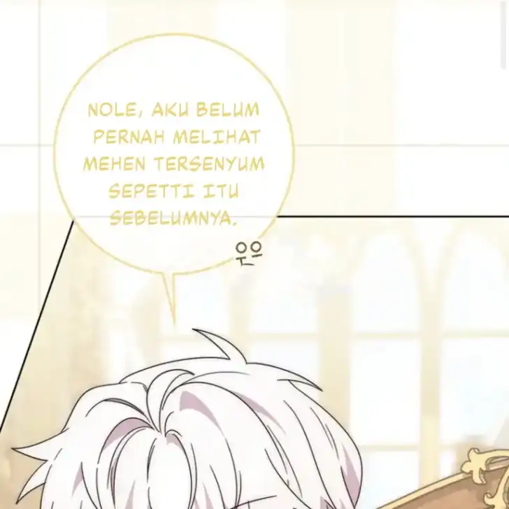 Arelyn Is Sick and Tired Chapter 38 Gambar 91