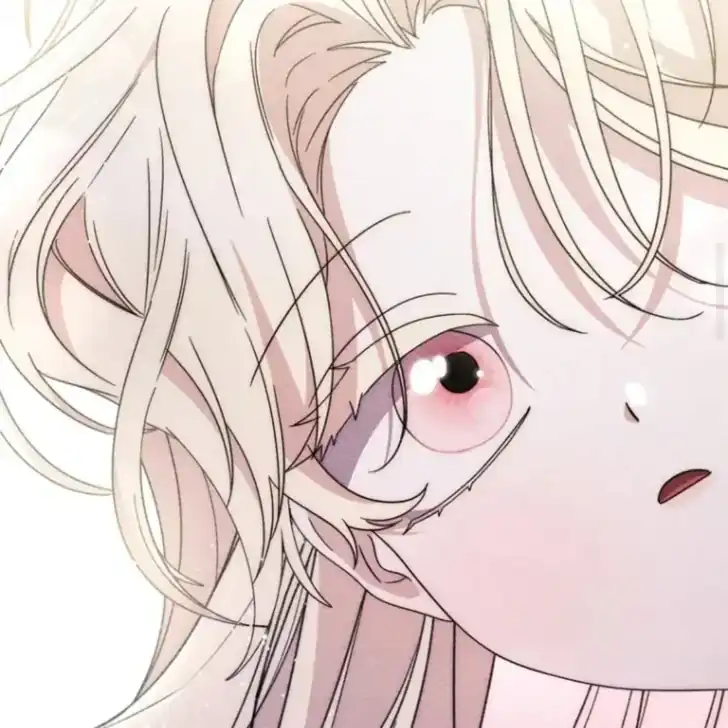 Arelyn Is Sick and Tired Chapter 39 Gambar 88