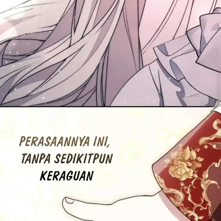 Arelyn Is Sick and Tired Chapter 39 Gambar 89