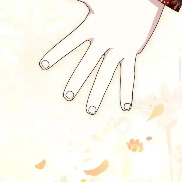 Arelyn Is Sick and Tired Chapter 39 Gambar 90