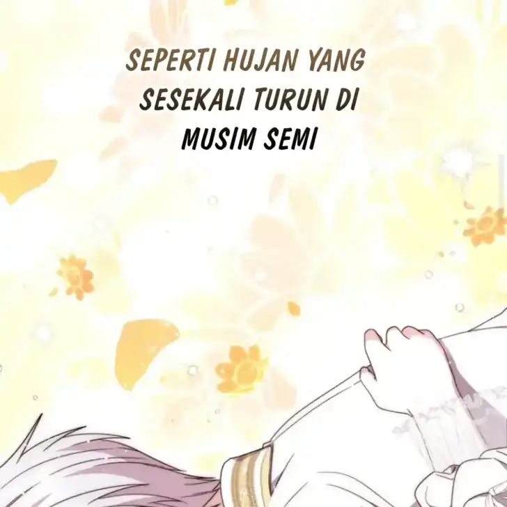 Arelyn Is Sick and Tired Chapter 39 Gambar 91