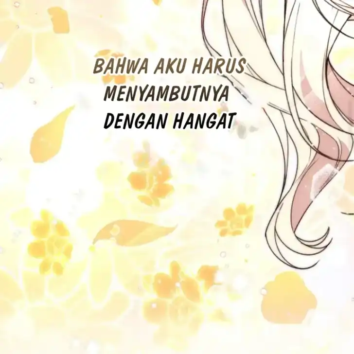 Arelyn Is Sick and Tired Chapter 39 Gambar 93