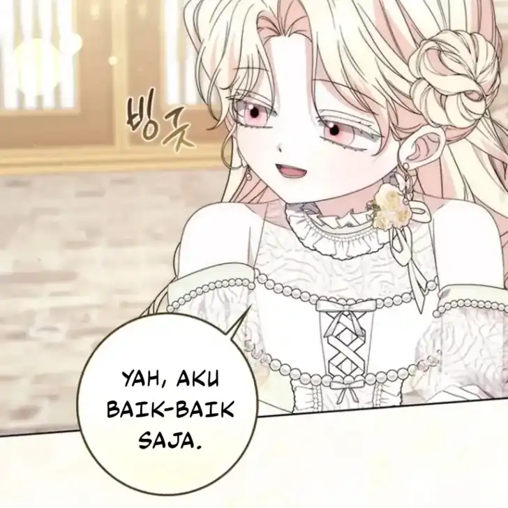 Arelyn Is Sick and Tired Chapter 39 Gambar 95