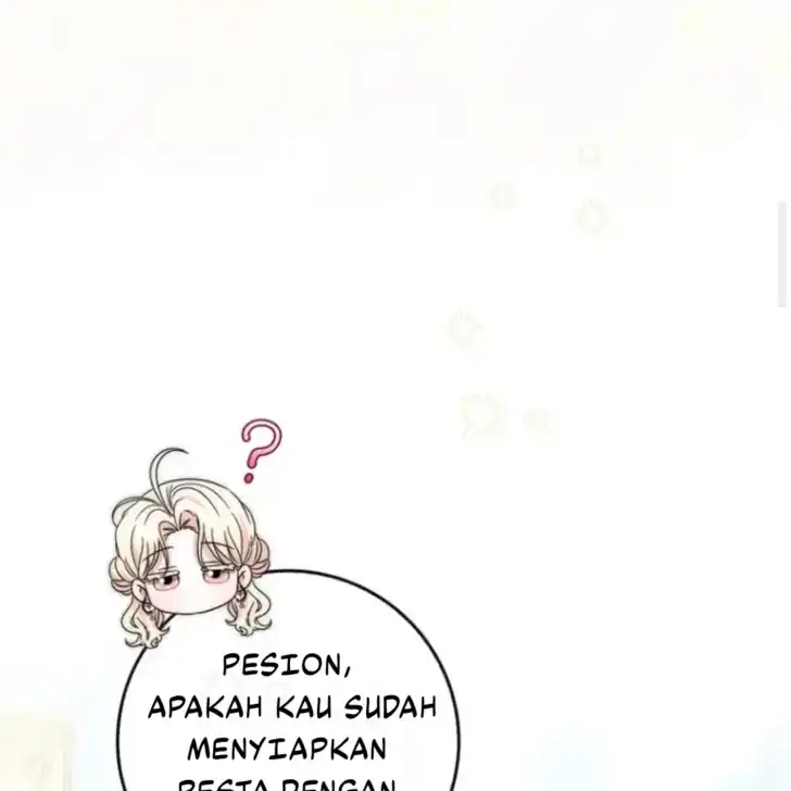 Arelyn Is Sick and Tired Chapter 39 Gambar 96
