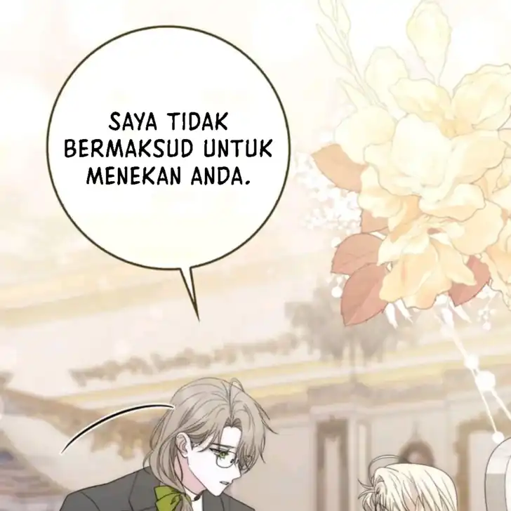 Arelyn Is Sick and Tired Chapter 4 Gambar 78