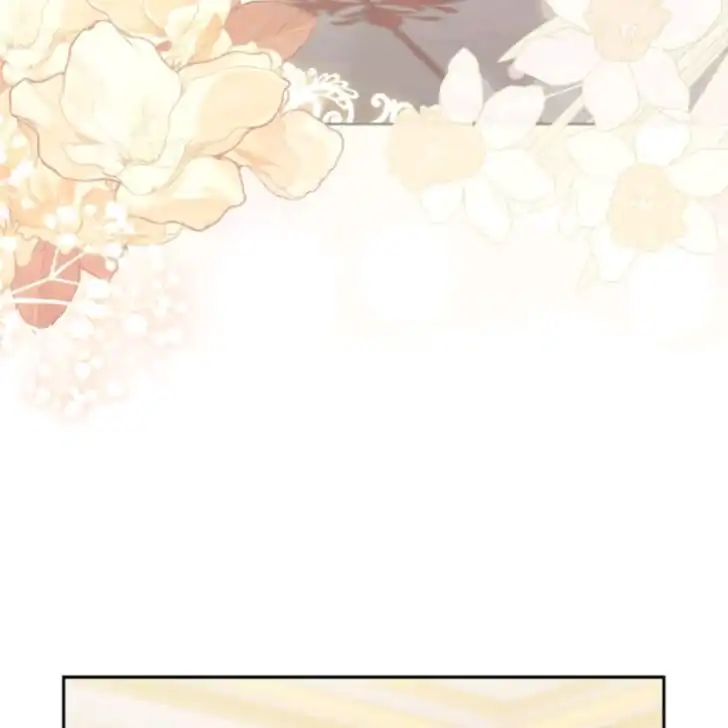 Arelyn Is Sick and Tired Chapter 4 Gambar 80