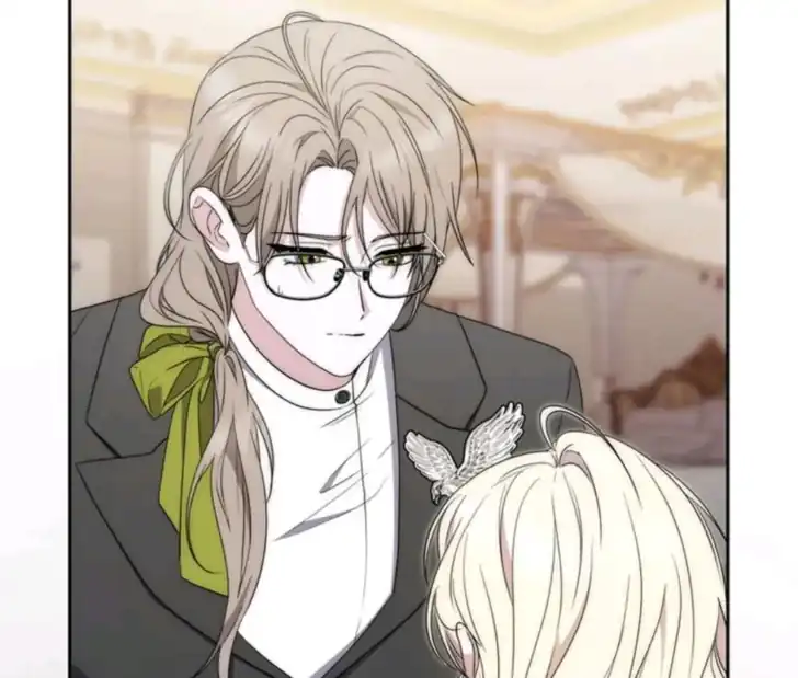 Arelyn Is Sick and Tired Chapter 4 Gambar 81